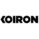 Logo de Partner Oiron